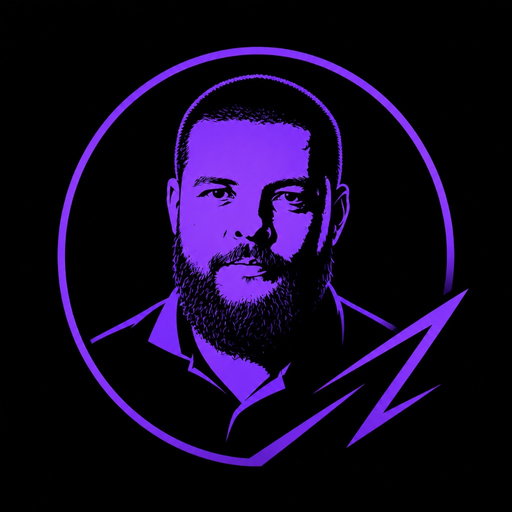 Виктор Елисеев