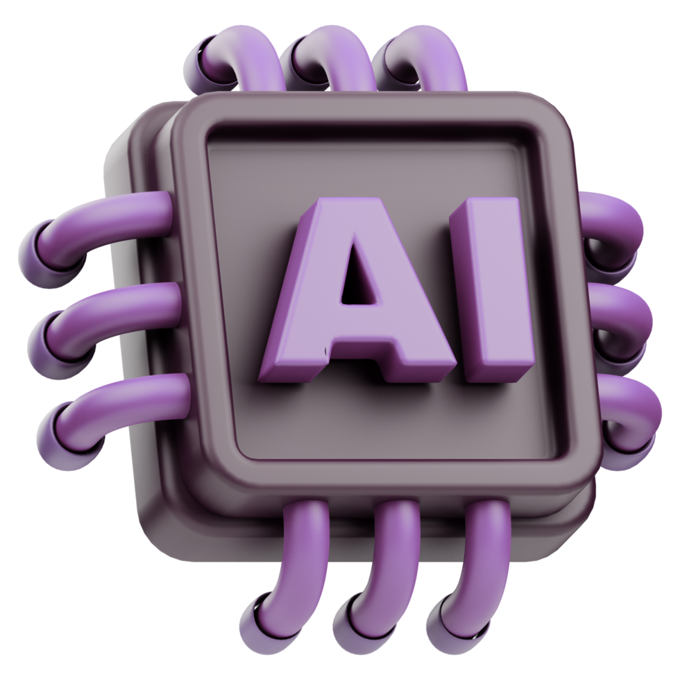 BotMaker